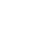 Cerahnian