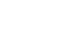 Ciwastra