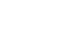 Lil Public