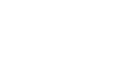 Lois Goods