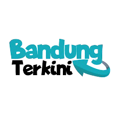 Bandung Terkini