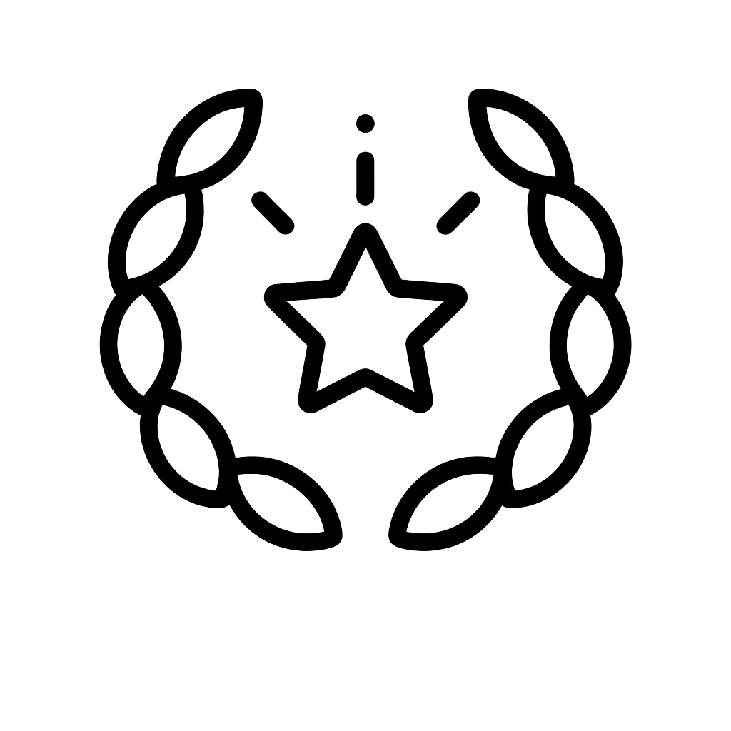 Fugo Event Organizer