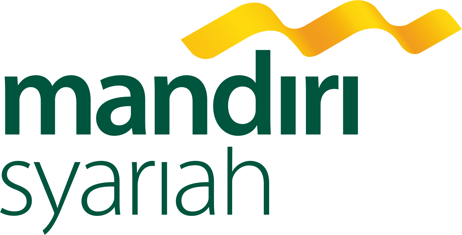 Mandiri Syariah