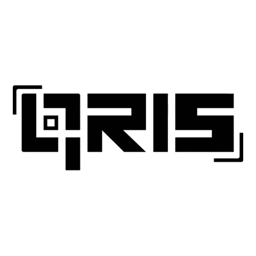 QRIS