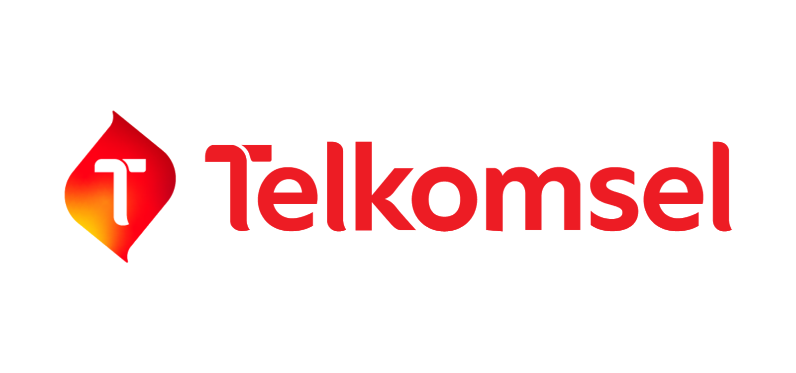 Telkomsel